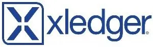 Xledger-logo