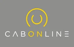 Kundecase om Cabonline
