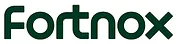 Fortnox-logo – understøttet økonomisystem