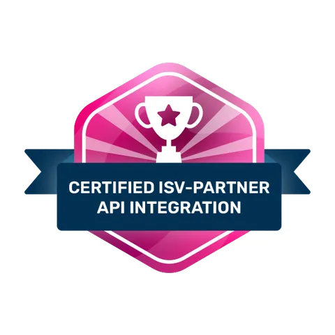 Certificeret Visma.net-partner