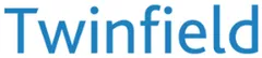 Twinfield-logo – understøttet økonomisystem