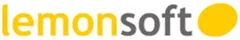 Lemonsoft-logo – understøttet økonomisystem