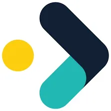 Jeeves ERP-logo – understøttet økonomisystem