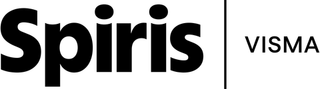 Spiris-logo