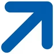 Yayoi Kaikei-logo – understøttet økonomisystem