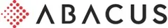Abacus-logo – understøttet økonomisystem