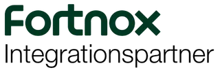 Fortnox-logo