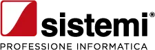 eSolver (Sistemi)-logo – understøttet økonomisystem
